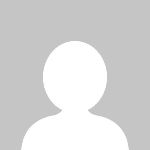 Avatar for SPY POST