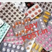 शहर में जारी है Propaganda Drugs यानी PD का खेल, मरीजों की जेब और जान दोनों खतरे में…..