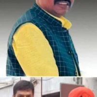 घाटशिला के जिला परिषद सदस्य कर्ण सिंह की गिरफ्तारी का क्या है सच…..?