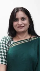 हर साल दुनियाभर में 80 लाख से ज़्यादा लोगों की मौत तंबाकू से होती है, जिनमें 13 लाख वे लोग हैं जो खुद सेवन नहीं करते, लेकिन दूसरों के धुएँ का शिकार बनते हैं– डा० स्नेहा झा