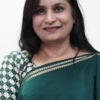 हर साल दुनियाभर में 80 लाख से ज़्यादा लोगों की मौत तंबाकू से होती है, जिनमें 13 लाख वे लोग हैं जो खुद सेवन नहीं करते, लेकिन दूसरों के धुएँ का शिकार बनते हैं– डा० स्नेहा झा