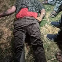 करणी सेना के राष्ट्रीय उपाध्यक्ष बिनय सिंह की मौत हत्या है या आत्महत्या…..?