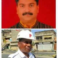 युवा नशे का सेवन कर वाहन ना चलाएं, यातायात पुलिस आपकी सुरक्षा के लिए है उनका सम्मान करें– परशुराम सिंह बागी(जिलाध्यक्ष – भारत रक्षा मंच)…..