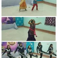 “ताल” का चौथा संस्करण का ऑडिशन जमशेदपुर से आरंभ…..
