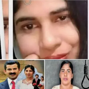 भारत की नर्स निमिषा प्रिया को यमन में 16 जुलाई को फांसी दे दी जाएगी…..