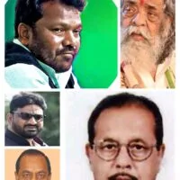 झारखंड के मंत्री, विधायक और बड़े नेता अपना इलाज करवाने झारखंड के बाहर जाते हैं– क्यों…?