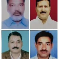 साझेदारी, छल, फरेब, गबन या धोखा…..? समय कंस्ट्रक्शन प्राइवेट लिमिटेड के विवाद की क्या है सच्चाई…..?
