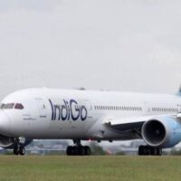 इंडिगो प्रकरण ने केंद्र का इकबाल गिराया है…..