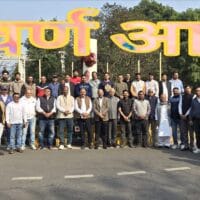 स्वर्ण आर्मी: सामान्य वर्ग के अधिकारों की रक्षा के लिए एक नया आंदोलन