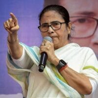 क्या ममता बनर्जी बंगाल फिर जितेगी…..?
