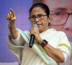 क्या ममता बनर्जी बंगाल फिर जितेगी…..?