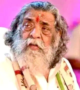 दिशोम गुरु शिबू सोरेन को मरणोपरांत ‘पद्म भूषण’ से सम्मानित किया जाना झारखंड के लिए गर्व का क्षण : अमरप्रीत सिंह काले