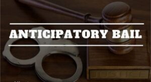 ₹1.25 करोड़ गबन मामले में तीन अभियुक्तों को अग्रिम जमानत,  साकची थाना कांड संख्या 187/2025…..