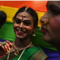 ट्रांसजेंडर व्यक्तियों, पुरुष जो पुरुषों के साथ यौन संबंध रखते हैं (MSM) और महिला सेक्स वर्कर्स (FSW) को रक्तदान से बाहर रखा जाता है, जानिए क्यूं…..