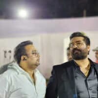 विक्रम शर्मा की हत्या के बाद उसके 700 करोड़ी विरासत का नया चेहरा बने अशोक सिंह राघव….