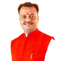 पश्चिम बंगाल, असम और पुंडुचेरी में भाजपा की जीत राष्ट्रवाद और विकास की प्रचंड जीत: भरत सिंह…..