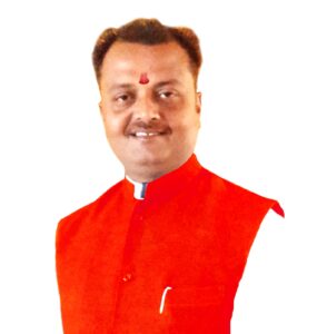 पश्चिम बंगाल, असम और पुंडुचेरी में भाजपा की जीत राष्ट्रवाद और विकास की प्रचंड जीत: भरत सिंह…..