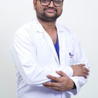 काम का तनाव, लंबा सफर और बढ़ता ब्लड प्रेशर: शहरी भारत का छिपा हुआ स्वास्थ्य संकट-डॉ. अजय अग्रवाल, वरिष्ठ सलाहकार – इंटरवेंशनल कार्डियोलॉजी, ब्रह्मानंद नारायणा अस्पताल, तमोलिया, जमशेदपुर।