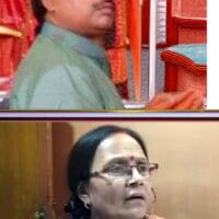 ये रहा होटल ग्रैंड में जिस्मफरोशी और अय्याशी का पासपोर्ट…