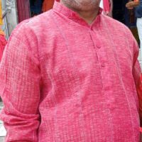न्याय की मांग हमारी सामूहिक जिम्मेदारी है। कल होने वाले बंद को पूर्ण समर्थन 👇परशुराम सिंह बागी ( अध्यक्ष – भारत रक्षा मंच)