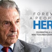 J.R.D. Tata- हर दिल में बसने वाले नायक…..