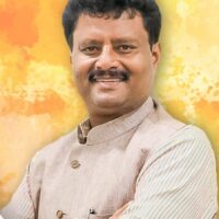 एंटी पेपर लीक संशोधन विधेयक 2026 पास किए जाने का पूरा देश स्वागत करता है- अभय सिंह
