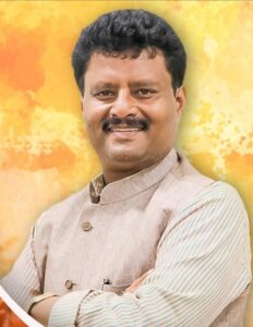 एंटी पेपर लीक संशोधन विधेयक 2026 पास किए जाने का पूरा देश स्वागत करता है- अभय सिंह