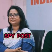 JOGS (जमशेदपुर ऑब्सटेट्रिक्स एंड गायनेकोलॉजिकल सोसाइटी) का 53वां वार्षिक सम्मेलन 15-16 अगस्त को, स्त्री एवं प्रसूति रोग विशेषज्ञों का होगा जुटान…..