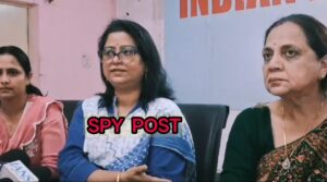 JOGS (जमशेदपुर ऑब्सटेट्रिक्स एंड गायनेकोलॉजिकल सोसाइटी) का 53वां वार्षिक सम्मेलन 15-16 अगस्त को, स्त्री एवं प्रसूति रोग विशेषज्ञों का होगा जुटान…..