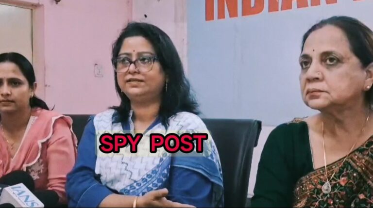JOGS (जमशेदपुर ऑब्सटेट्रिक्स एंड गायनेकोलॉजिकल सोसाइटी) का 53वां वार्षिक सम्मेलन 15-16 अगस्त को, स्त्री एवं प्रसूति रोग विशेषज्ञों का होगा जुटान…..