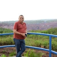 टाटा स्टील कॉरपोरेट कम्युनिकेशन से अमित गुप्ता की विदाई, आठ वर्षों की यादगार यात्रा को बताया अलौकिक सफर…..