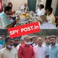 निखार सबलोक हत्याकांड: आखिर कौन-सा राज सीने में दफन कर गए झारखंड के कई विधायकों के चहेते निखार सबलोक…..