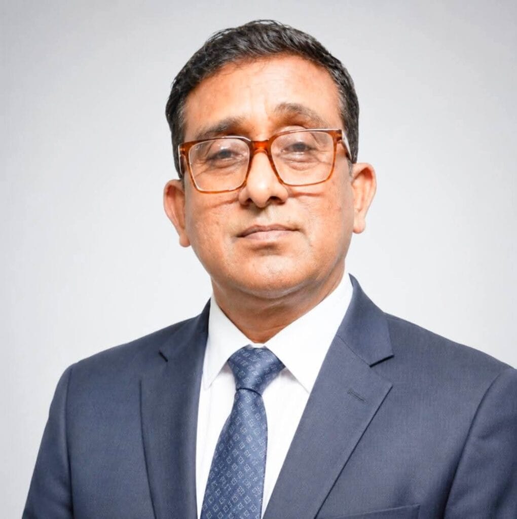 बरवाअड्डा विवाद पर जेएचआरसी का कड़ा रुख, “जनप्रतिनिधि की भाषा गलत है तो पुलिस को भी संस्कारी और जवाबदेह होना जरूरी”*