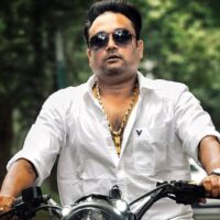 निखार सबलोक मर्डर केस: पुलिस कस्टडी में पूछताछ के दौरान अशोक सिंह राघव को हुई खून की उल्टियां,TMH में भर्ती…..