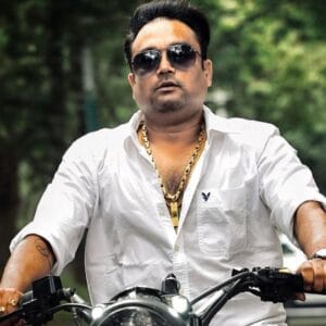 निखार सबलोक मर्डर केस: पुलिस कस्टडी में पूछताछ के दौरान अशोक सिंह राघव को हुई खून की उल्टियां,TMH में भर्ती…..