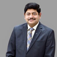 खेल के प्रति टाटा स्टील की अटूट प्रतिबद्धता: चैंपियन गढ़ने से लेकर सशक्त समुदायों और स्वस्थ भविष्य के निर्माण तक टाटा स्टील में खेल केवल प्रतिस्पर्धा तक सीमित नहीं…..