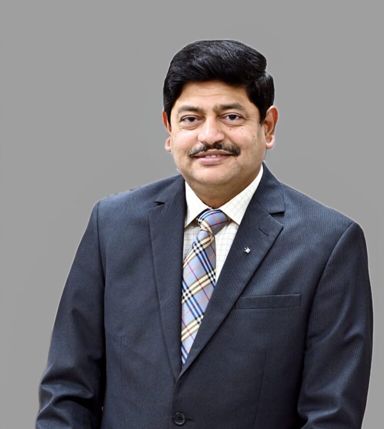 खेल के प्रति टाटा स्टील की अटूट प्रतिबद्धता: चैंपियन गढ़ने से लेकर सशक्त समुदायों और स्वस्थ भविष्य के निर्माण तक टाटा स्टील में खेल केवल प्रतिस्पर्धा तक सीमित नहीं…..