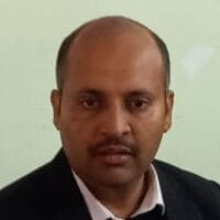 मासिक लोक अदालत में कुल 106 मामलों का निष्पादन और 20,02,685 रुपए की राजस्व प्राप्ति…..