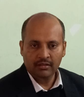 मासिक लोक अदालत में कुल 106 मामलों का निष्पादन और 20,02,685 रुपए की राजस्व प्राप्ति…..