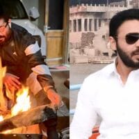 सुरक्षा की अनदेखी पड़ी भारी? निखार सबलोक और विक्रम शर्मा की मौत ने खड़े किए कई सवाल…..