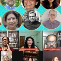कथा-सम्राट मुंशी प्रेमचंद की स्मृति को समर्पित ‘संत अंतरराष्ट्रीय कलम के सिपाही प्रतियोगिता–2026’ में देश-विदेश से प्राप्त 52 कहानियों में उत्कृष्ट रचनाओं का चयन…..